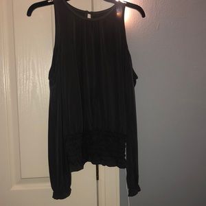 Abercrombie & Fitch Shirt